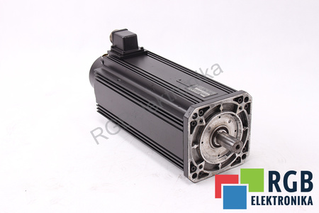 BOSCH REXROTH MAC112D-0-ED-2-C/130-B-1 R911224718