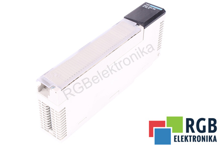 SCHNEIDER ELECTRIC 140DDI35300 TSX QUANTUM