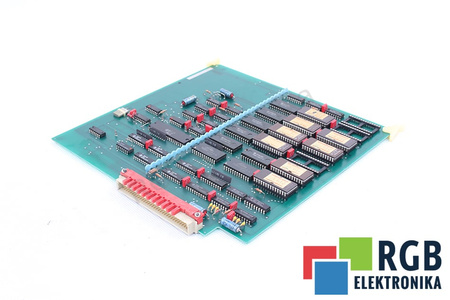 HEIDENHAIN 22092203 220928 PRE TNC145CS ID.NR. 22120130