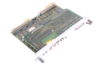 BOSCH 1070070309-213 ZS400