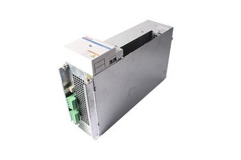 REXROTH HCS03.1E-W0070-A-05-NNBV R911308417