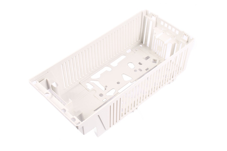 ABB 64508784 64534157 KRYT