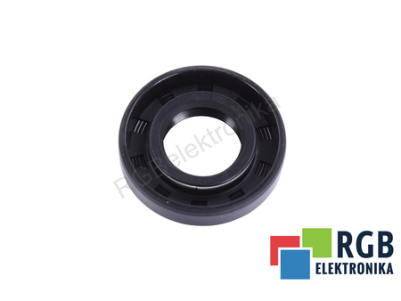 DICHTOMATIK 16X32X7 WAS SIMMERING TESNENIE