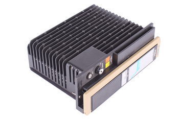 GOULD MA-P884-001 P884