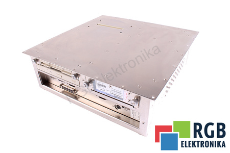 SCHNEIDER ELECTRIC MPCYN00CPU80N MAGELIS IPC