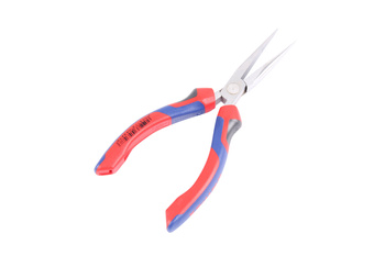 KNIPEX 2925160 29 25 160 9MM, 2MM, 2MM, 54MM, 14MM 160X56X18MM TELEFÓNNE KLIEŠTE