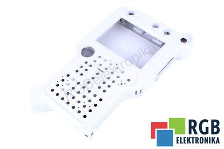 YASKAWA JZRCR-NPP01-1 KRYT