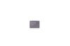 TEXAS INSTRUMENTS ADC12130CIWM