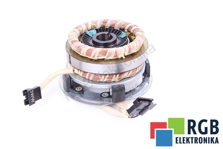 SIEMENS 1FT5066-0AF01-2-Z TACHOGENERÁTOR