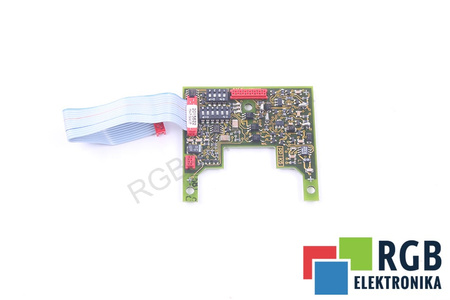 SICK 2016622 PRE PLS101