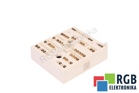 SEMIKRON SKIIP22NAB12T46