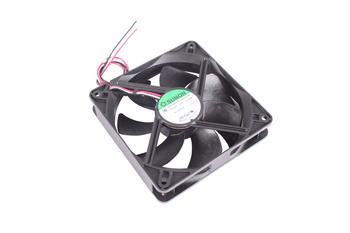 SUNON EEC0252B1-000U-F99 120X120X25MM, 24V VENTILÁTOR