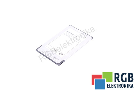 SIEMENS 6FC5250-6BX30-2AH0