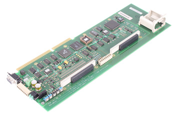 TELEMECANIQUE 180CCO24111 TSX ATRIUM PLC-BOARD 4MB