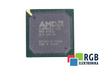 AMD ELANSC520-133AD