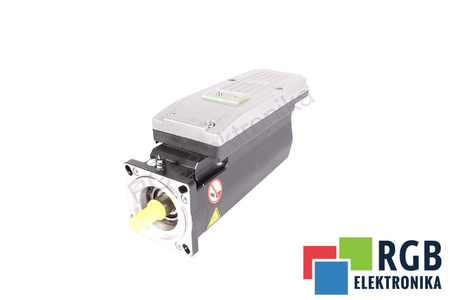 SCHNEIDER ELECTRIC ILM0702P01A0000