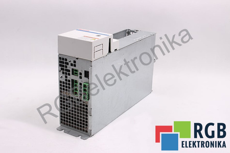 BOSCH REXROTH HCS02.1E-W0054-A-03-NNNN R911298373 INDRADRIVE C