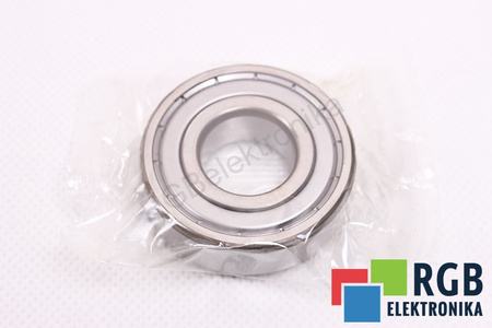 SKF 6204-2Z/C3 20X47X14 LOŽISKO