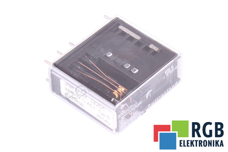 ELESTA SGR282ZK 24VDC