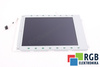 A075EM106B LCD DISPLEJ