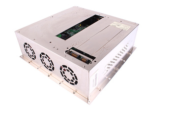 SCHNEIDER ELECTRIC MPCYN00CPU80N MAGELIS IPC