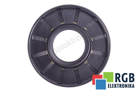 ANS 25X62X7 OS-A11 NBR TESNENIE