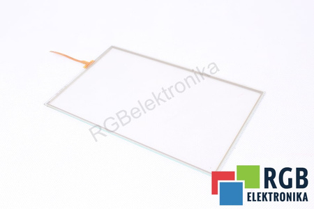 MP377 19" 396X323MM 5PIN DOTYK NÁHRADA