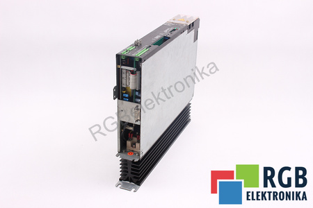 BOSCH SM15/30-TC 060841-201