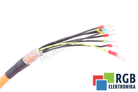 IA1099/20M 20M KÁBEL