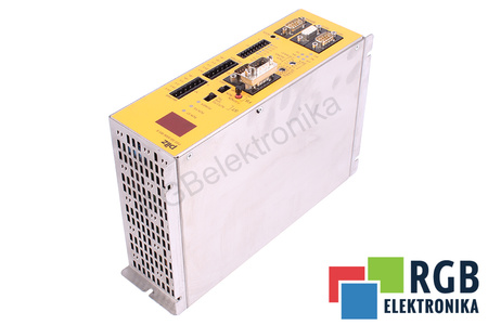 PILZ PSSSB3006IBS-S 301450