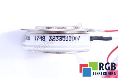 POWEREX T7H8167504DN 70A, 1600V