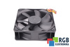 SUNON MEC0382V1-000U-G99 120X120X38MM 24V VENTILÁTOR