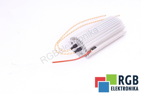 OMRON AX-REM00K9070-IE 70OHM 900W BRZDIACI REZISTOR