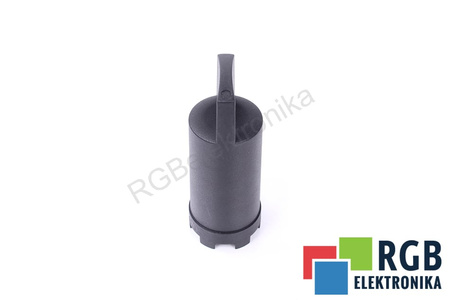 TELEMECANIQUE ZB5AZ901