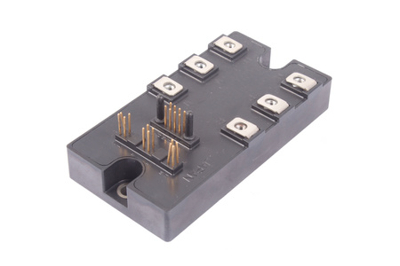 TOSHIBA MIG150J6CSB1W