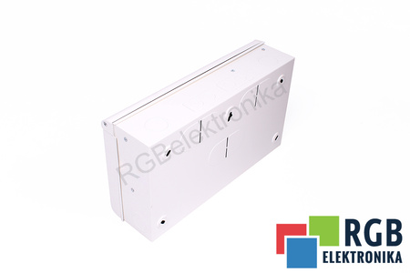 EATON IDT EAS10H80H80DS 394X223X113MM