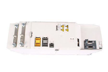 LENZE E70ACMSE0204SA2ETR