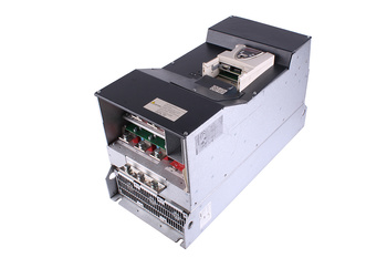 TELEMECANIQUE ATV61HD90N4 ALTIVAR 61