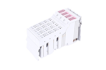 REXROTH R-IBIL24DO32/HD-PAC R-IB IL 24 PRE 32/HD-PAC R911170768-GA1