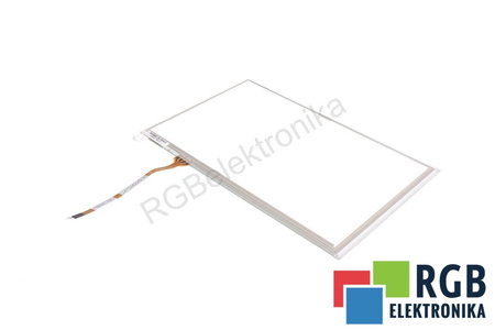 88.89550870 4PIN DOTYK NÁHRADA