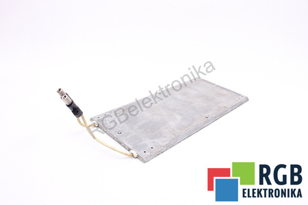 IWAKI 0.5 OHM PRE A06B-6063-H212#H510