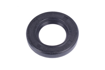 UW-20X36X6-AS 20X36X6 NBR TESNENIE