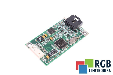 3M TOUCH SYSTEMS EXII-7020SC 540521