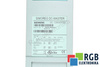 SIEMENS 6RA7031-6DS22-0-Z SIMOREG
