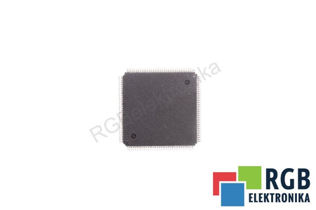 NATIONAL SEMICONDUCTOR CS9211-VNG