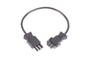 ATB KABEL WTYK NR3 WFM5,10,25-SILNIK W.W5-40 3PIN