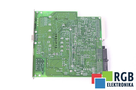 BAUMÜLLER 3.0311A 3.5 PRE BM4X32-SI