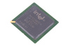INTEL SL89J NH82801FR