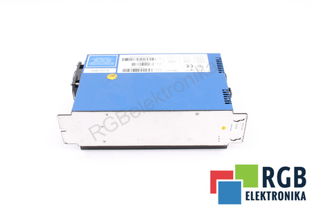 KOLLMORGEN SEIDEL PRD-B040ASIB-62 CR06561-MZ SERVOSTAR