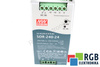 MEAN WELL SDR-240-24